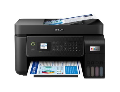 Major Retailer Office Supplies and Furniture - I... - Lot 73