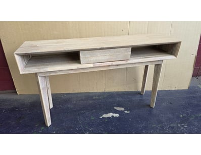 House & Homewares (SA1005) - Lot 4001