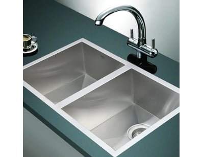 $3M Major Building Supplier - Bathroom & Kitchen ... - Lot 8