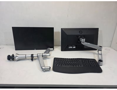 Home Constructing Business Liquidation (ON11634) - Lot 14