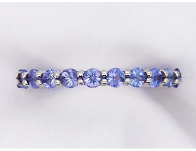 UNRESERVED Affordable Jewellery (A980) - Lot 2113