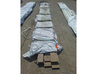 Home Improvement, DIY & Hardware (A986) - Lot 16