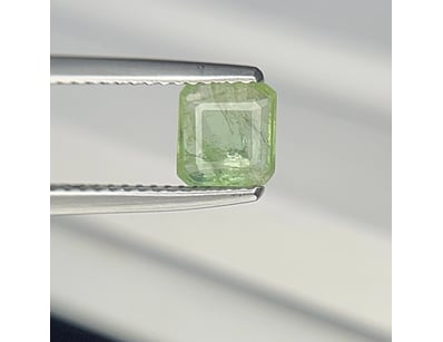 UNRESERVED Diamonds, Gemstones & Opals (A991) - Lot 2808