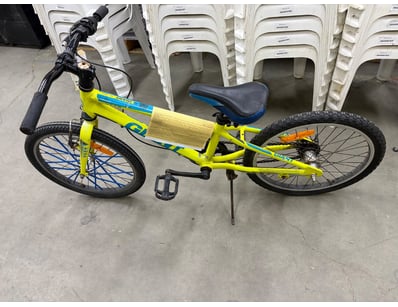 Police Seized Property & Jewellery (A1005) - Lot 164