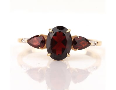 Curios & Collectables (A978) - Lot 662