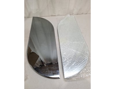 Home Improvement, DIY & Hardware (A1001) - Lot 1842