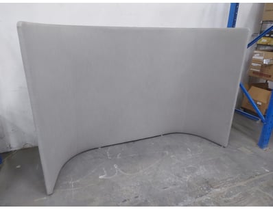 House & Homewares (A994) - Lot 2334