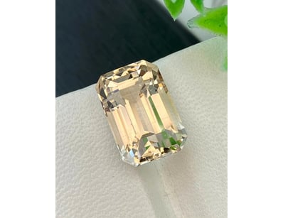 UNRESERVED Diamonds, Gemstones & Opals (A1002) - Lot 281