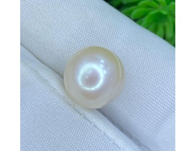 UNRESERVED Diamonds, Gemstones & Opals (A988) - Lot 5001