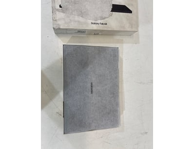 Home Entertainment, Audio & Computers (VICA996) - Lot 14