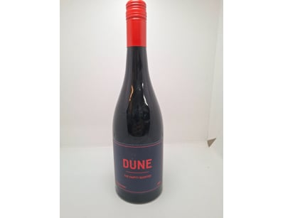 UNRESERVED Cafe Business Stock Liquidation (ON11... - Lot 26