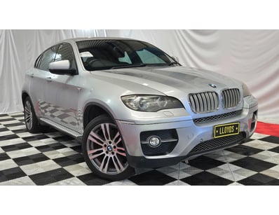 Passenger, Luxury & Commercial Vehicles Auction - Lot 862