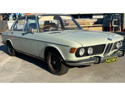 SA Public Trustee Home & Collectables Clearanc... - Lot 4000