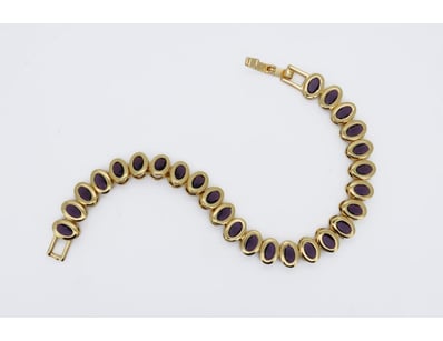 UNRESERVED Affordable Jewellery (A988) - Lot 3050