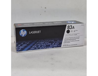 $1.5M Major Office Supplies Retailer- Ins Claim... - Lot 173
