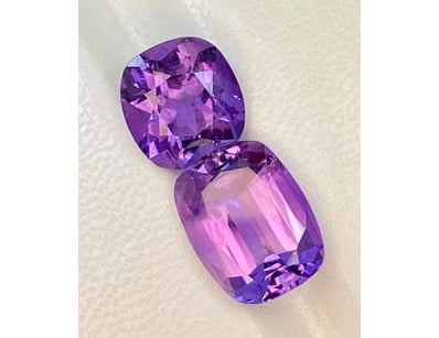 UNRESERVED Diamonds, Gemstones & Opals (A983) - Lot 3206