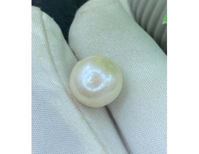 UNRESERVED Diamonds, Gemstones & Opals (A1002) - Lot 328