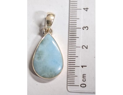 UNRESERVED Affordable Jewellery (A1001) - Lot 251