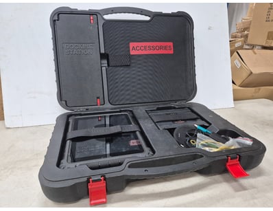 Police Seized Property & Jewellery (A1006) - Lot 53