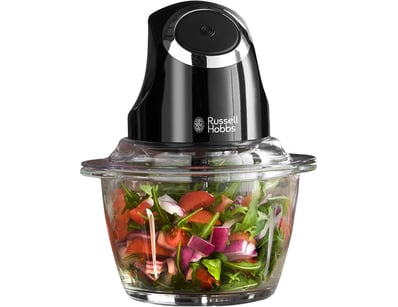 Gaming, Tech, Toys & Appliances (VICA999) - Lot 48