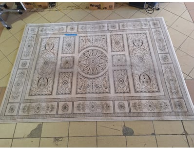 House & Homewares (A988) - Lot 1794