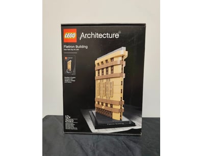 **UNRESERVED** COOKIE'S LIFETIME COLLECTION OF ... - Lot 138