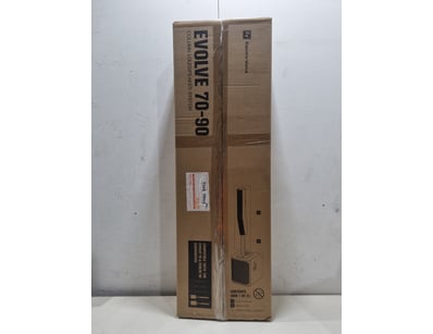 Home Entertainment, Audio & Computers (NSWA988) - Lot 2302