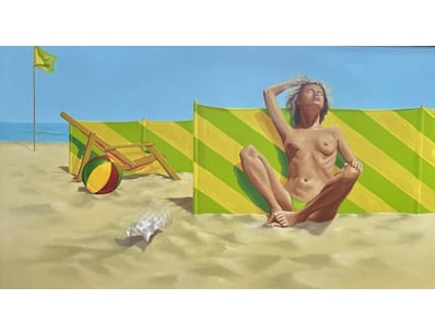 Luxury Pawnbroker Christmas Sale PART 1 (A984) - Lot 114