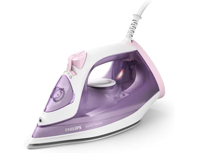 Essential Homegoods & Luxuries (VICA1006) - Lot 182