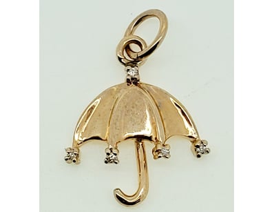 Affordable Jewellery Market (A986) - Lot 3400