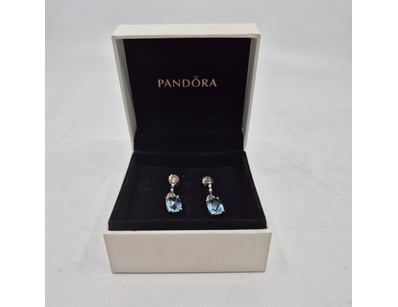 Designer Vault (A985) - Lot 104