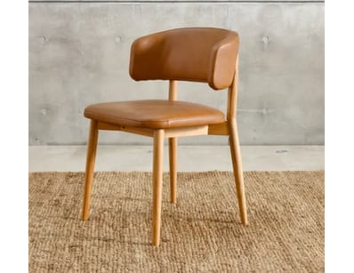 Renowned Nationwide Furniture Retailer Ex-Displa... - Lot 43