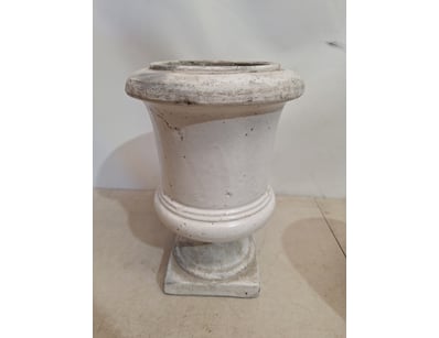 House & Homewares (A984) - Lot 1506