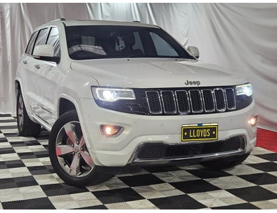 Passenger, Luxury & Commercial Vehicles Auction - Lot 800