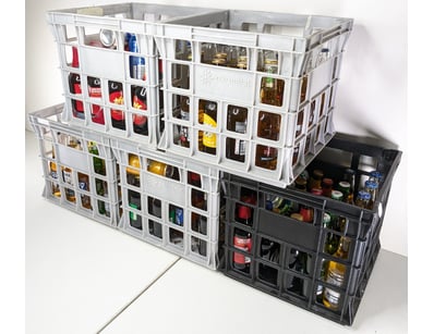 Reserve & Rarity - Lot 14