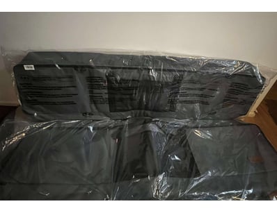 Sport, Leisure & Lifestyle (A983) - Lot 30