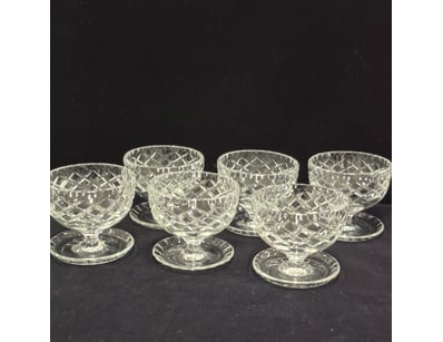 The Curio Collection (A980) - Lot 1066