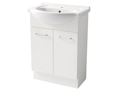 $5M Bathroom Appliances Blitz Part 2 (VICA895) - Lot 44