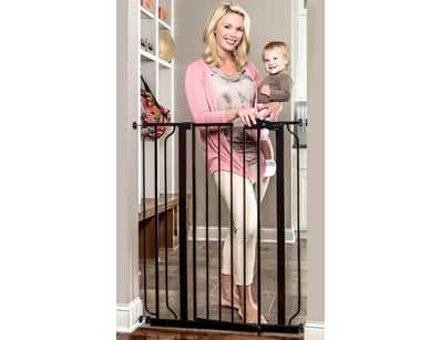 Gaming, Kitchen, Tech & Toys (VICA986) - Lot 70