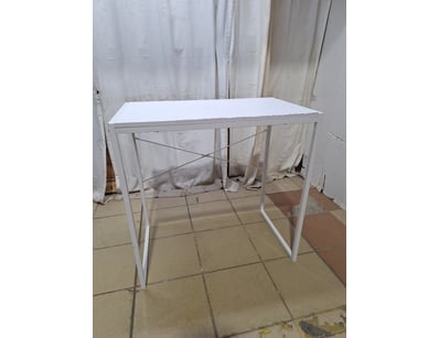 House & Homewares (A91000) - Lot 1901