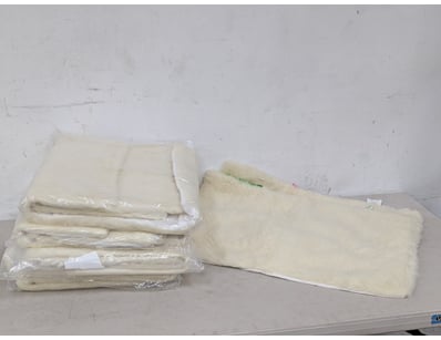 Sport, Leisure & Lifestyle (A1004) - Lot 265