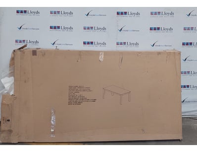 400K Furniture Retailer Liquidator Part 3 - Lot 112