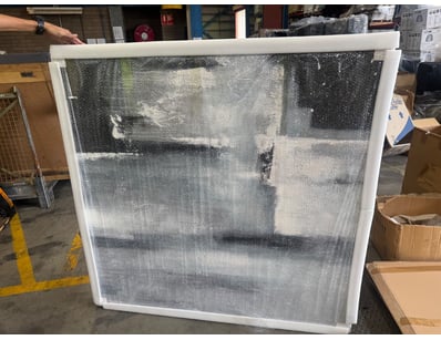 House & Homewares (A999) - Lot 226