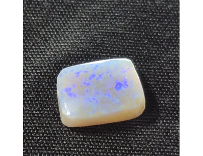 UNRESERVED Diamonds, Gemstones & Opals (A1005) - Lot 197