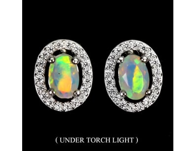 UNRESERVED Affordable Jewellery (A999) - Lot 255