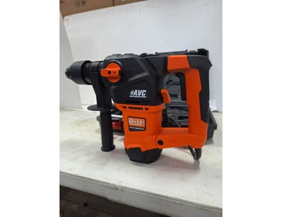 $500k Major Retailer Power Tools - Insurance Cla... - Lot 61