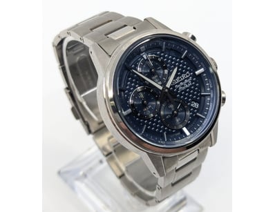 Affordable Watch Market (A995) - Lot 1056