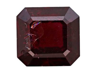 UNRESERVED Diamonds, Gemstones & Opals (A996) - Lot 223