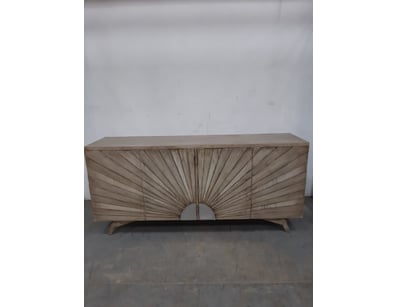 Quality Home Furniture & Decor (A985) - Lot 75