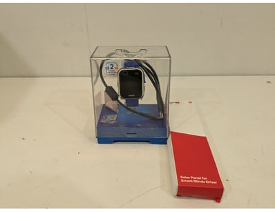 Gadgets, Music & Pastimes (VICA978) - Lot 123